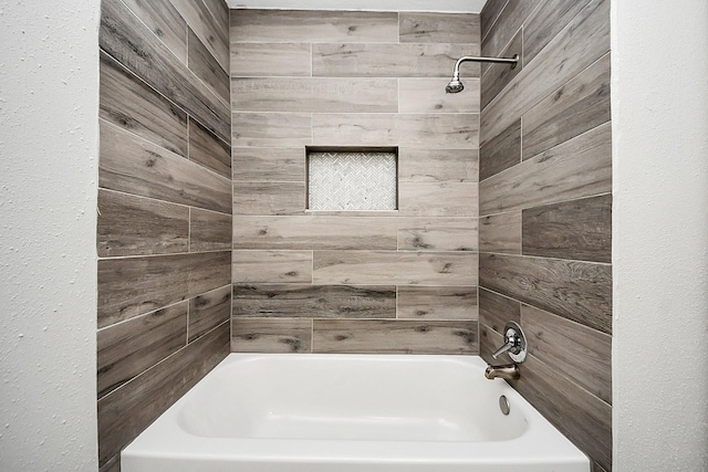 11002 Hammerly Blvd Unit 104, Houston, TX 77043 - photo 29