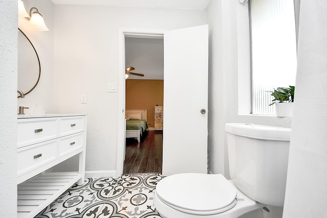 11002 Hammerly Blvd Unit 104, Houston, TX 77043 - photo 30
