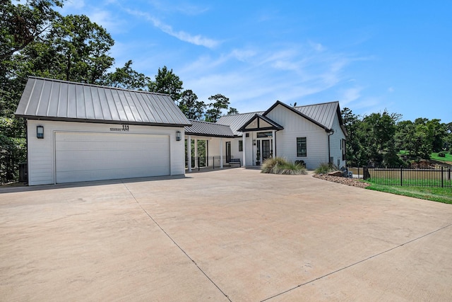 111 Seagull Path, Point Blank, TX 77364 - photo 5