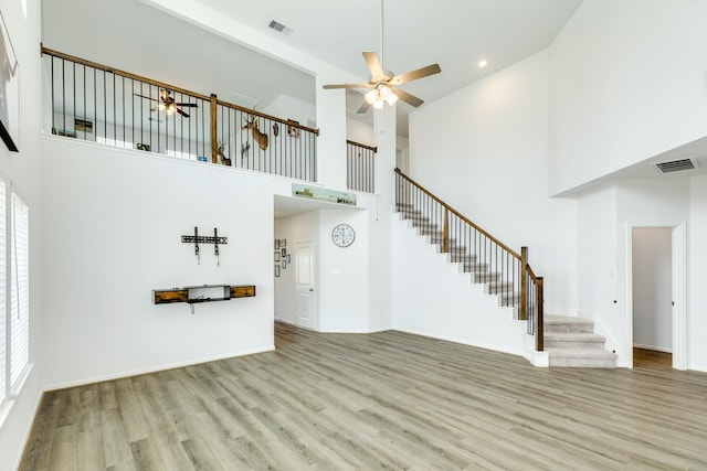 553 Green Meadows Dr, West Columbia, TX 77486 - photo 22