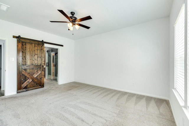 553 Green Meadows Dr, West Columbia, TX 77486 - photo 31