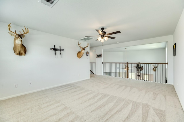 553 Green Meadows Dr, West Columbia, TX 77486 - photo 37