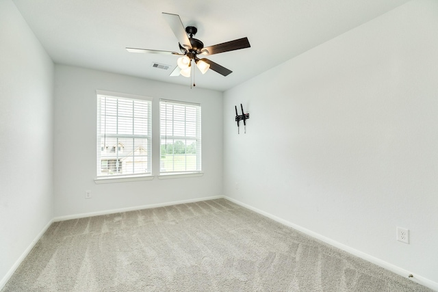 553 Green Meadows Dr, West Columbia, TX 77486 - photo 38