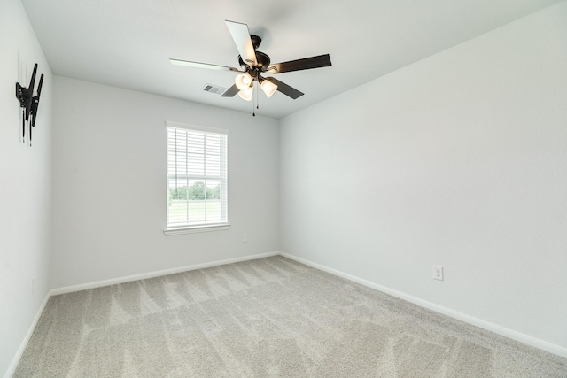 553 Green Meadows Dr, West Columbia, TX 77486 - photo 39