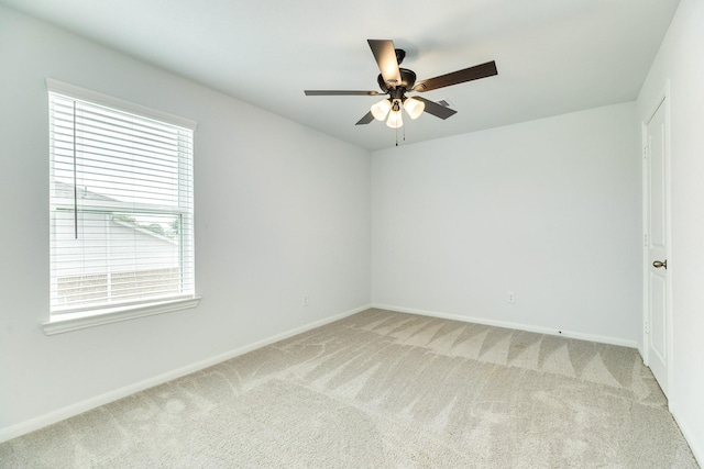 553 Green Meadows Dr, West Columbia, TX 77486 - photo 40