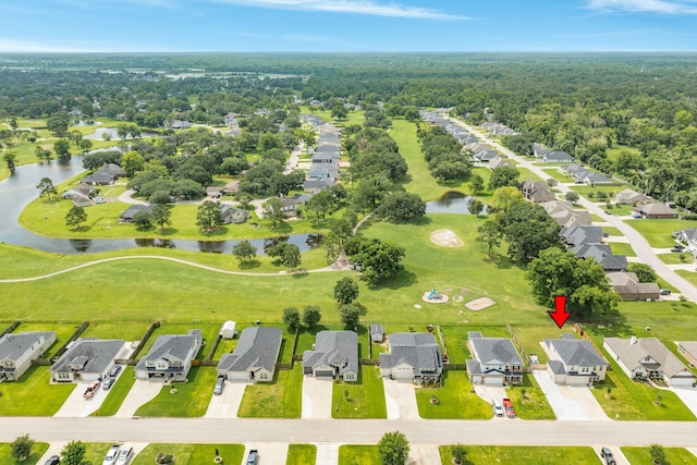 553 Green Meadows Dr, West Columbia, TX 77486 - photo 7