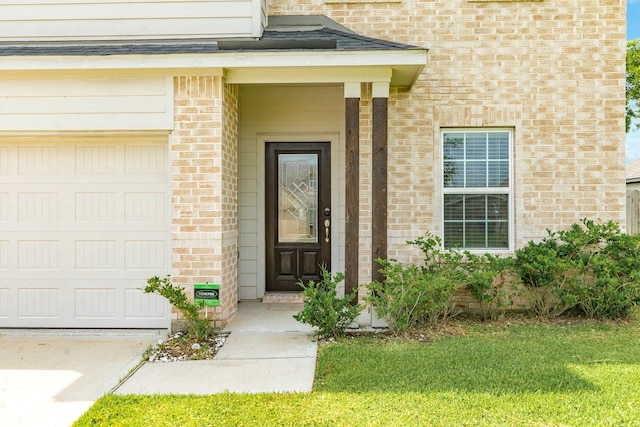 553 Green Meadows Dr, West Columbia, TX 77486 - photo 10