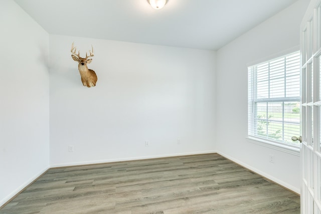 553 Green Meadows Dr, West Columbia, TX 77486 - photo 19