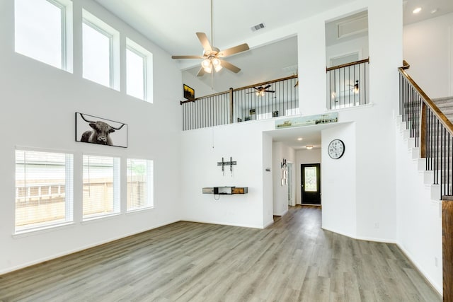553 Green Meadows Dr, West Columbia, TX 77486 - photo 21
