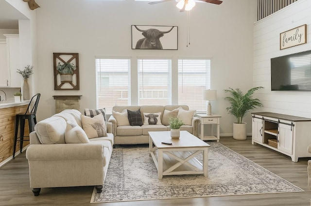 553 Green Meadows Dr, West Columbia, TX 77486 - photo 23