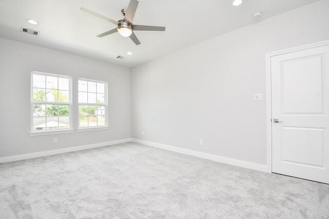 8336 Fountain St, Houston, TX 77051 - photo 17
