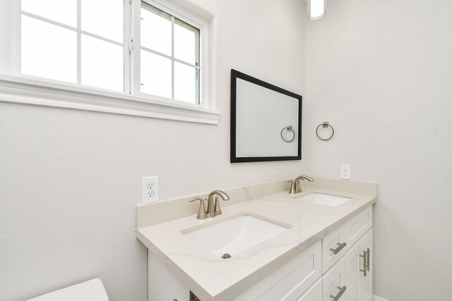 8336 Fountain St, Houston, TX 77051 - photo 19