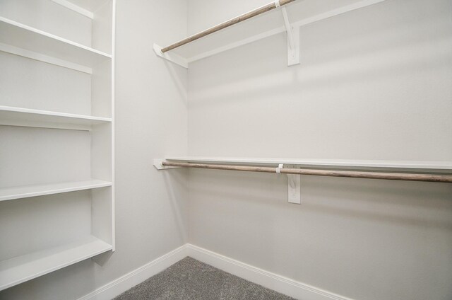 8336 Fountain St, Houston, TX 77051 - photo 20