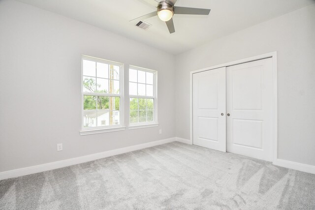 8336 Fountain St, Houston, TX 77051 - photo 21