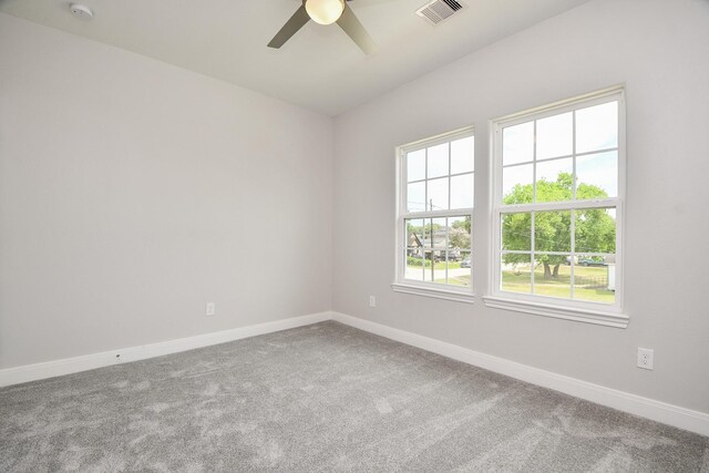8336 Fountain St, Houston, TX 77051 - photo 22