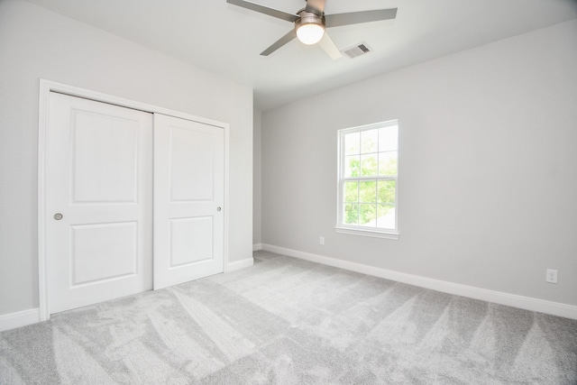 8336 Fountain St, Houston, TX 77051 - photo 23