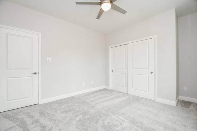8336 Fountain St, Houston, TX 77051 - photo 24