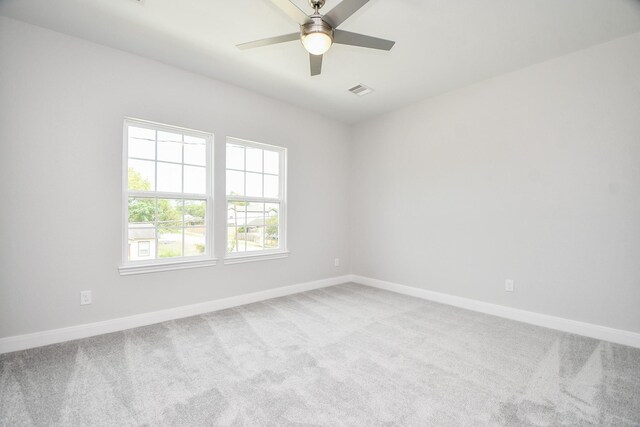 8336 Fountain St, Houston, TX 77051 - photo 25