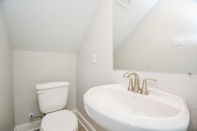 8336 Fountain St, Houston, TX 77051 - photo 27