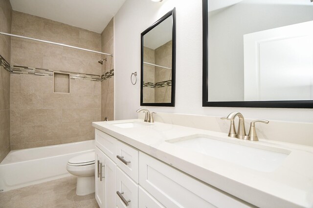 8336 Fountain St, Houston, TX 77051 - photo 28