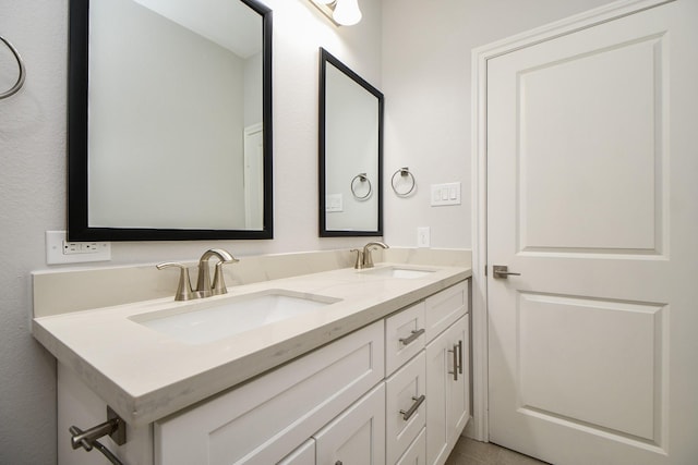 8336 Fountain St, Houston, TX 77051 - photo 29