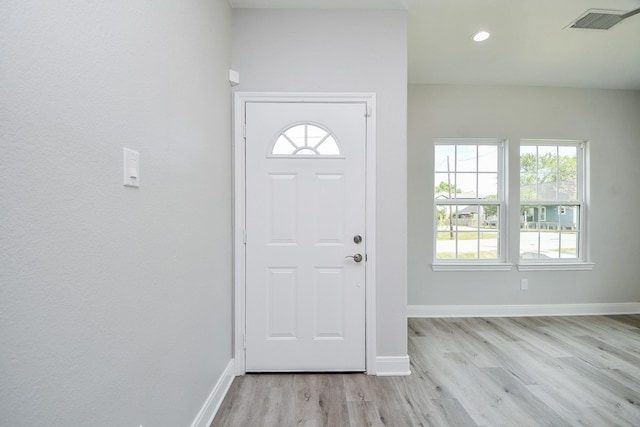8336 Fountain St, Houston, TX 77051 - photo 3