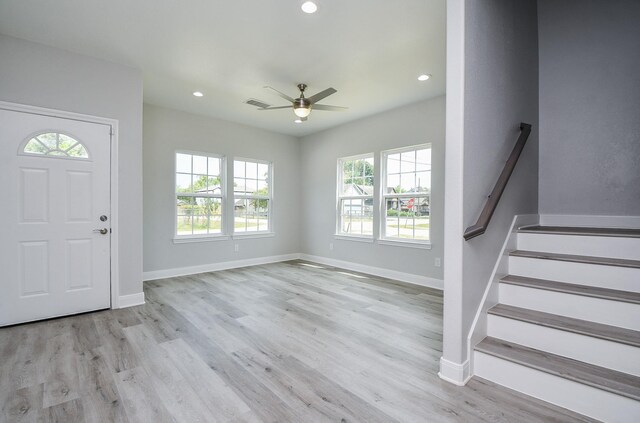 8336 Fountain St, Houston, TX 77051 - photo 4