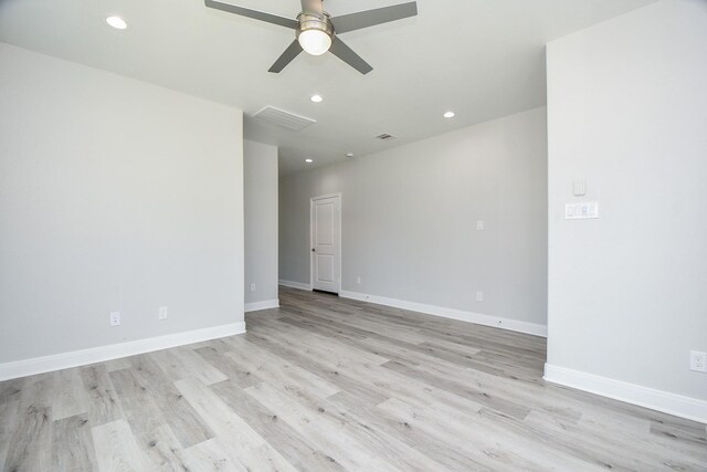 8336 Fountain St, Houston, TX 77051 - photo 5