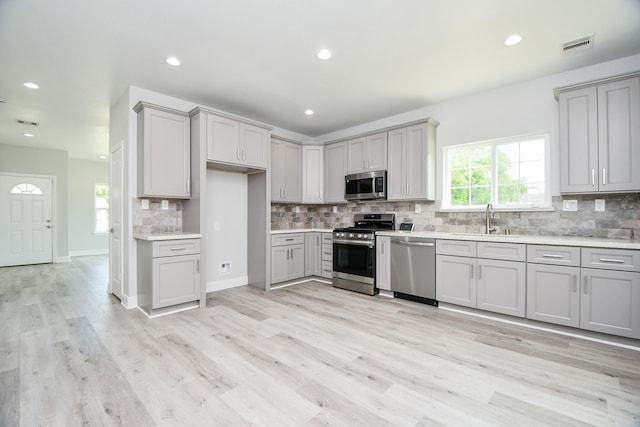 8336 Fountain St, Houston, TX 77051 - photo 8