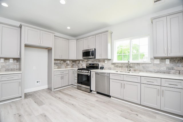 8336 Fountain St, Houston, TX 77051 - photo 9