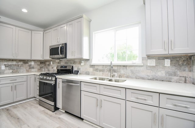 8336 Fountain St, Houston, TX 77051 - photo 10