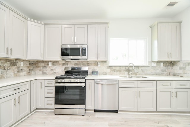 8336 Fountain St, Houston, TX 77051 - photo 11