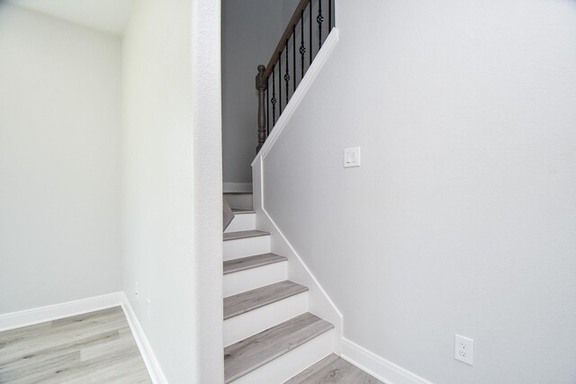 8336 Fountain St, Houston, TX 77051 - photo 13