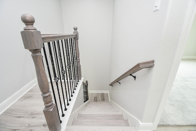 8336 Fountain St, Houston, TX 77051 - photo 14
