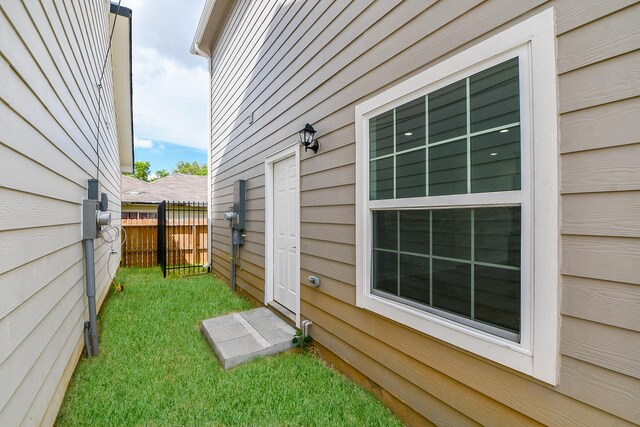 8336 Fountain St, Houston, TX 77051 - photo 32