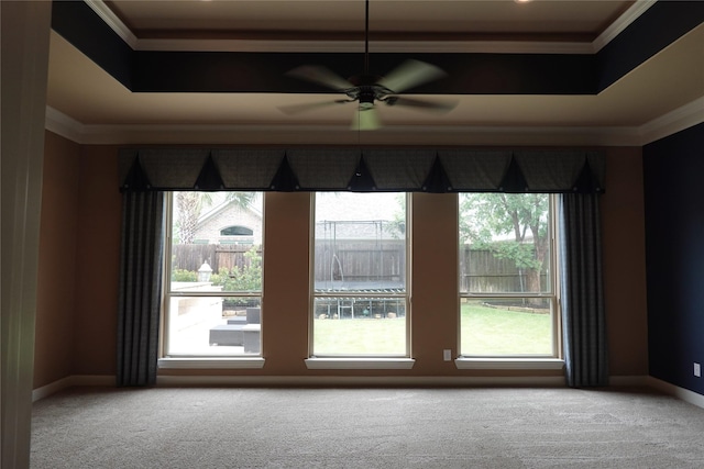 4711 Marbrook Meadow Ln, Katy, TX 77494 - photo 19