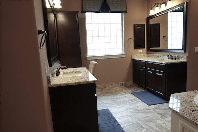 4711 Marbrook Meadow Ln, Katy, TX 77494 - photo 23
