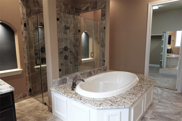 4711 Marbrook Meadow Ln, Katy, TX 77494 - photo 21