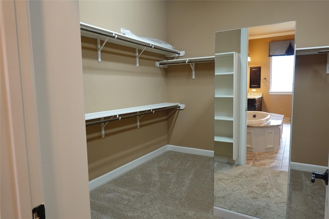 4711 Marbrook Meadow Ln, Katy, TX 77494 - photo 25