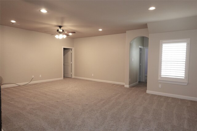 4711 Marbrook Meadow Ln, Katy, TX 77494 - photo 26