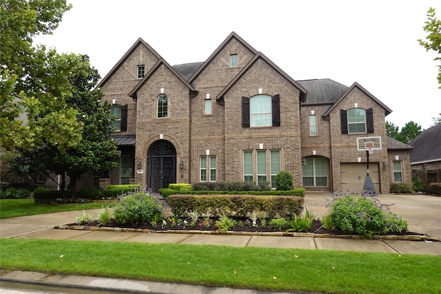 4711 Marbrook Meadow Ln, Katy, TX 77494 - photo 1