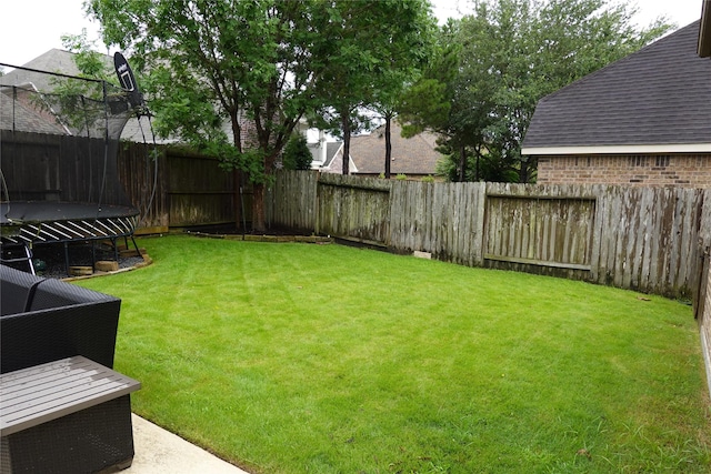 4711 Marbrook Meadow Ln, Katy, TX 77494 - photo 4
