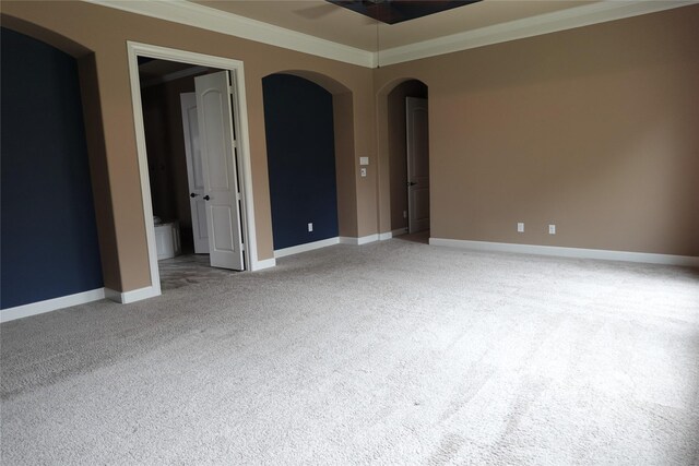 4711 Marbrook Meadow Ln, Katy, TX 77494 - photo 18