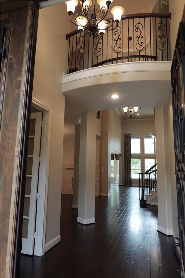 4711 Marbrook Meadow Ln, Katy, TX 77494 - photo 7