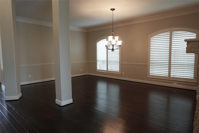 4711 Marbrook Meadow Ln, Katy, TX 77494 - photo 8