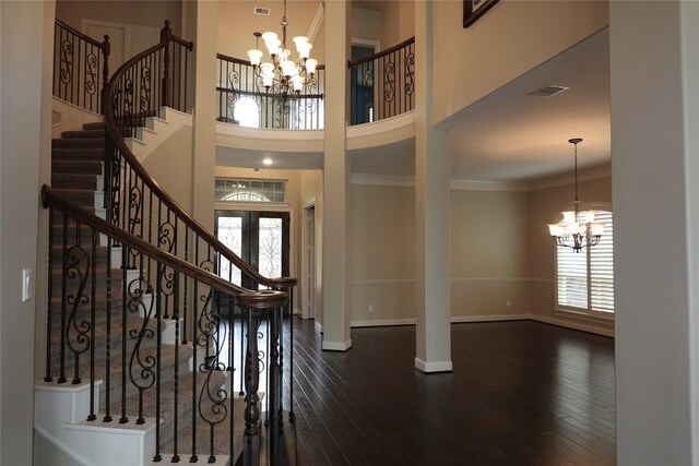 4711 Marbrook Meadow Ln, Katy, TX 77494 - photo 10