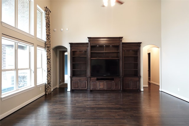 4711 Marbrook Meadow Ln, Katy, TX 77494 - photo 11