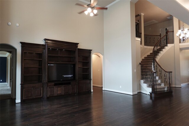 4711 Marbrook Meadow Ln, Katy, TX 77494 - photo 12