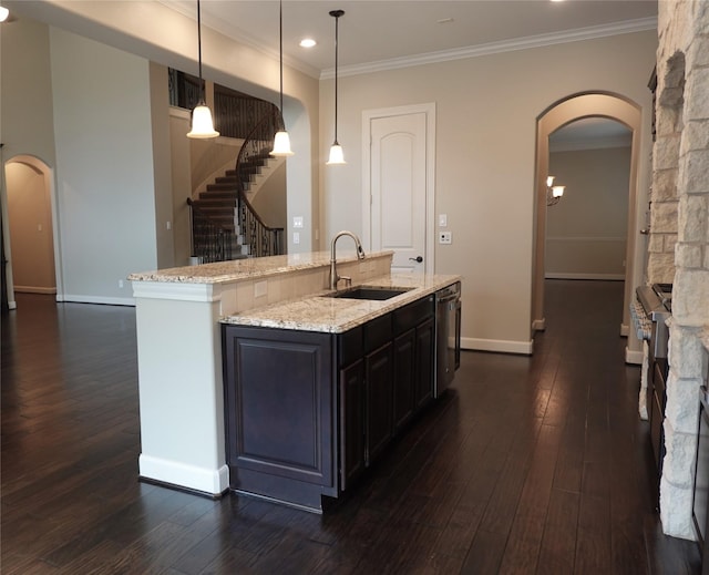 4711 Marbrook Meadow Ln, Katy, TX 77494 - photo 15