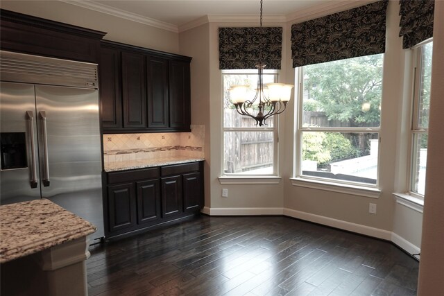 4711 Marbrook Meadow Ln, Katy, TX 77494 - photo 16
